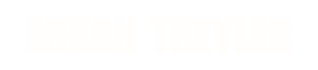 Logo footer